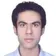 دکتر کورش شهرکی