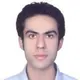 دکتر کورش شهرکی