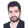 دکتر امیرحسین اسدی فرد