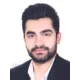 دکتر امیرحسین اسدی فرد