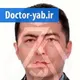 دکتر علیرضا علیخانی