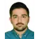 دکتر سهیل رسول زادگان