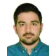 دکتر سهیل رسول زادگان