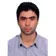 دکتر افشین عرجی اردبیل