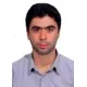 دکتر افشین عرجی اردبیل