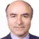 رضوان رضائی