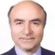 رضوان رضائی