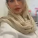 دکتر محیا مهدوی زفرقندی