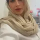 دکتر محیا مهدوی زفرقندی