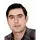 دکتر مهران محمدی