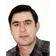 دکتر مهران محمدی
