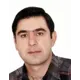 دکتر مهران محمدی