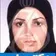 دکتر زهرا قیاسی