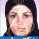دکتر زهرا قیاسی