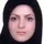 دکتر زهرا صمدی