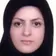 دکتر زهرا صمدی