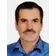 دکتر سیدحمید مهدوی اردکانی