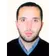 دکتر سیدمحمدامین بدیعیان خیرآبادی