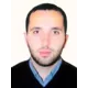 دکتر سیدمحمدامین بدیعیان خیرآبادی