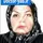 دکتر طاهره اخوان کرباسی
