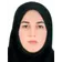 دکتر سینادخت طاوسیان