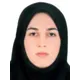 دکتر سینادخت طاوسیان