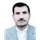 دکتر رضا چمن