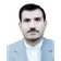 دکتر رضا چمن