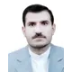 دکتر رضا چمن