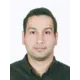 دکتر احمدرضا مرادی