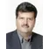 دکتر سیدعلی موسوی