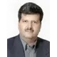دکتر سیدعلی موسوی