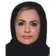 دکتر مژگان صالحی ریحانی