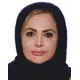 دکتر مژگان صالحی ریحانی