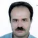 دکتر عباسعلی حقیقی