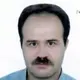 دکتر عباسعلی حقیقی