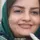 دکتر اکرم جلیلی