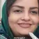 دکتر اکرم جلیلی