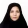 دکتر نرگس برمکی