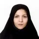 دکتر نرگس برمکی
