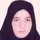 معصومه جنگی زهی