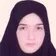معصومه جنگی زهی