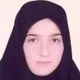 معصومه جنگی زهی