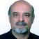 دکتر حسین باستین