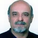 دکتر حسین باستین