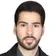 دکتر محمد حاجیان