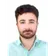 دکتر صادق قمری