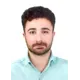 دکتر صادق قمری