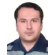 دکتر محمد سجادی