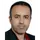 دکتر عبدالرضا ایزدی